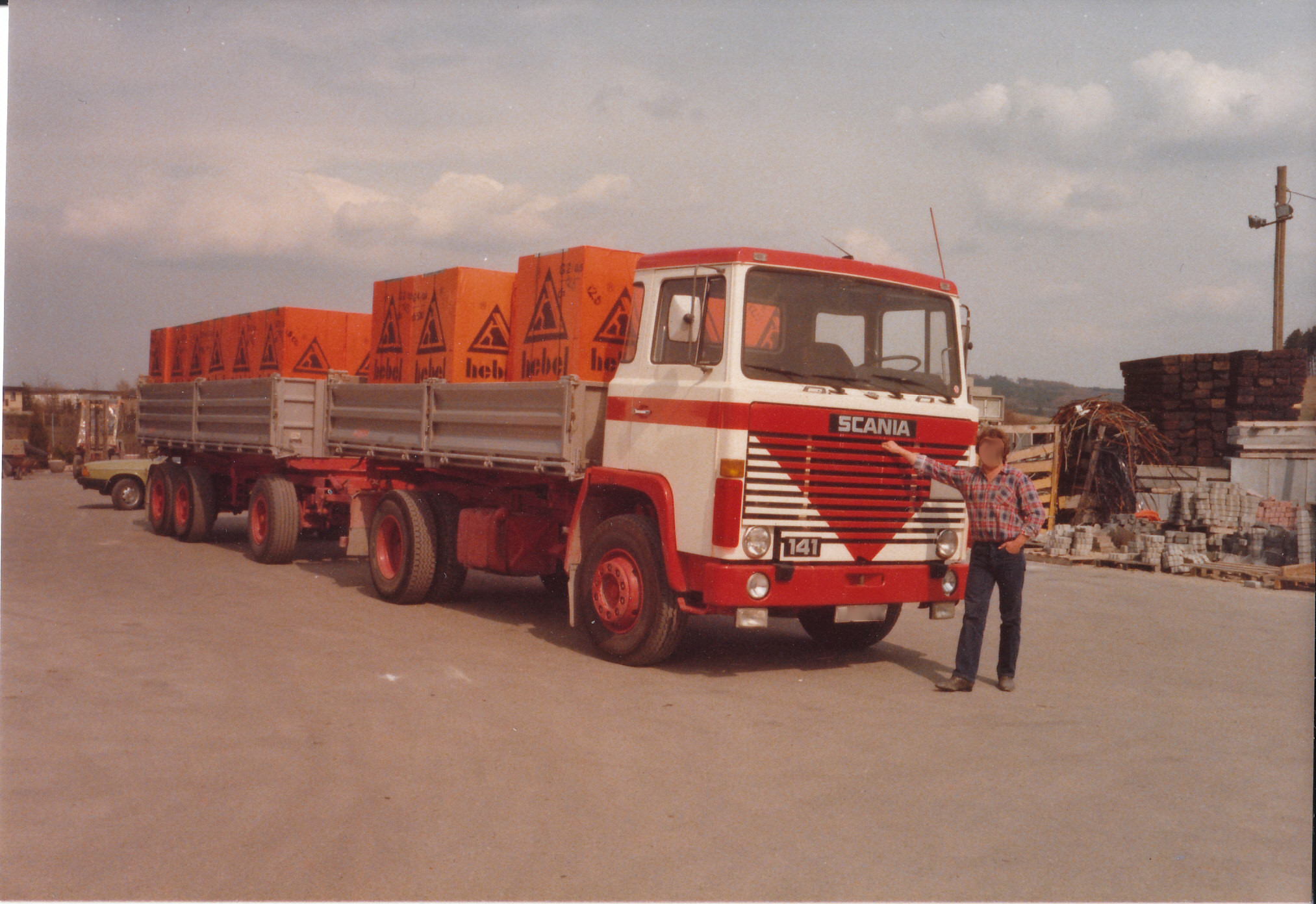 Scania-alt