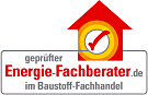 geprüfter Energiefachberater