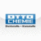 OTTO CHEMIE