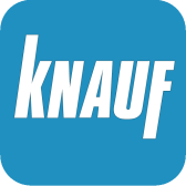 Knauf Energiesparrechner