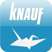 Knauf formbar