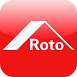 Roto Apps