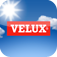 Velux Apps