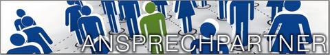Ansprechpartner