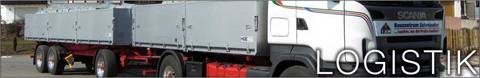 Logistik