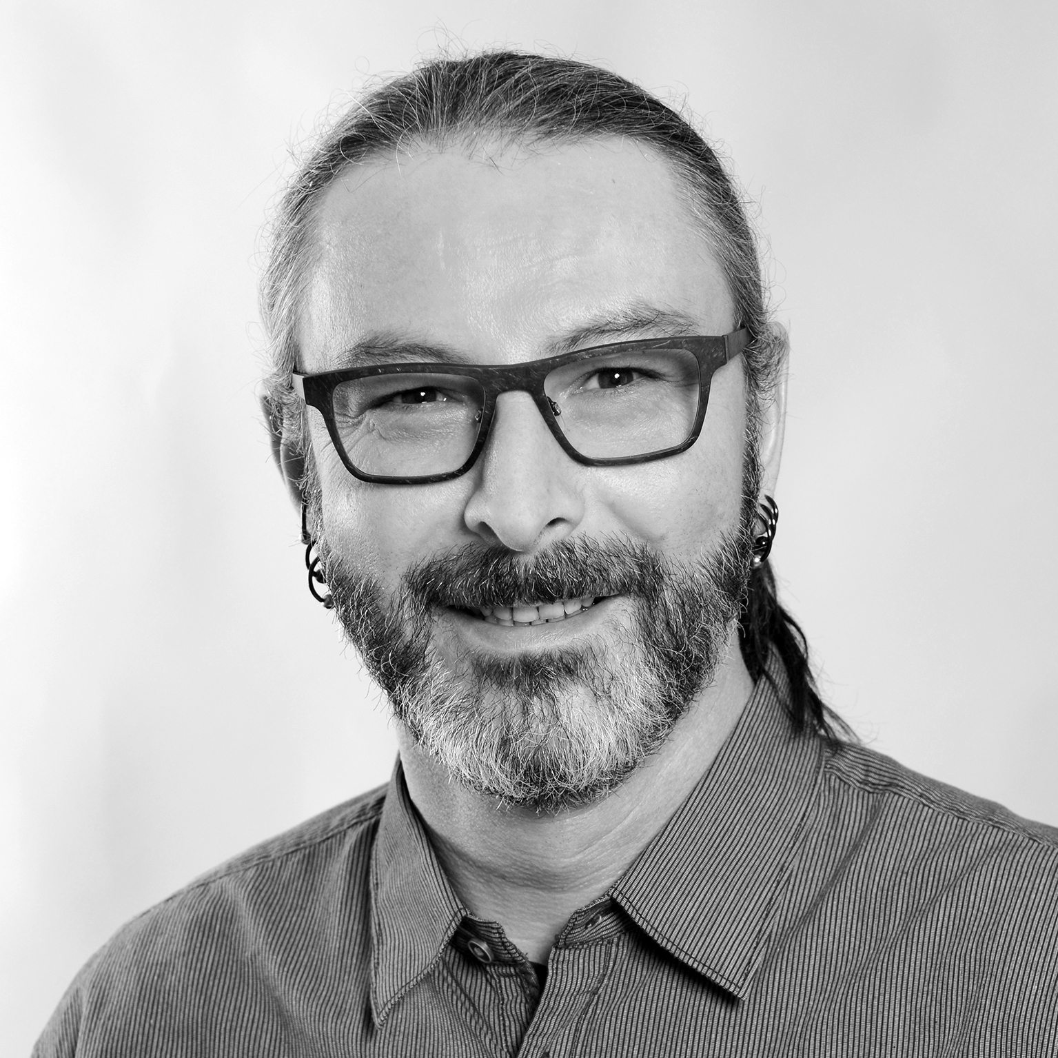 Bild von Martin Schmauder