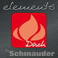Schmauder Elements: Dach
