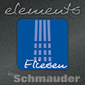Schmauder Elements: Fliesen