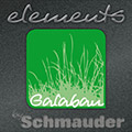 Schmauder Elements: GaLaBau