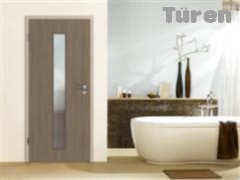 Ideengalerie: Türen