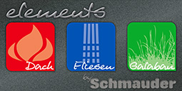 elements by Schmauder