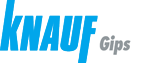 Knauf