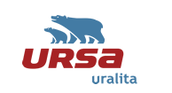 ursa