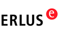 Erlus