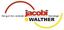 jacobi walther