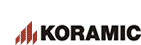 Koramic