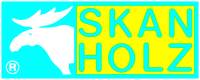 SKAN HOLZ Carport-Konfigurator