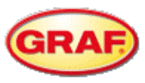 Graf