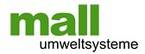 mall Umweltsystem