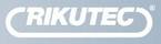 Rikutec