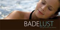 BADELUST