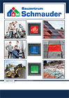 Firmenbroschüre (PDF)